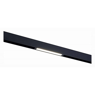 Трековый светильник ST LUCE SKYLINE 220 ST657.436.09