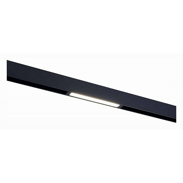 Трековый светильник ST LUCE SKYLINE 220 ST657.436.09
