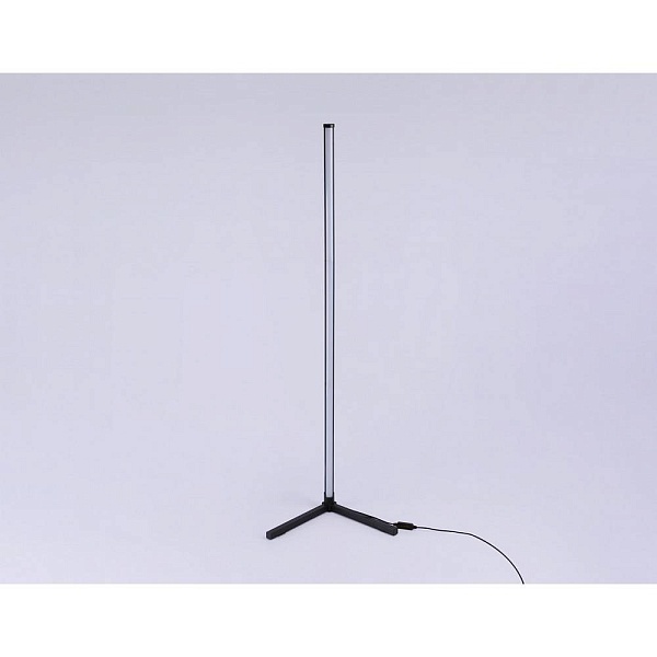 Торшер AMBRELLA LIGHT FL FL8022