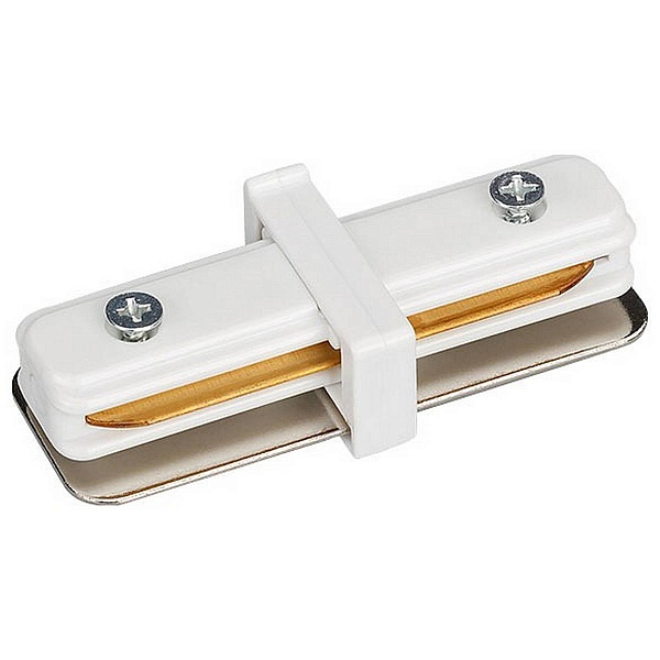 Коннектор прямой ARLIGHT LGD-2TR 25272