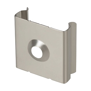 Крепеж MAYTONI LED STRIP PROFIL ALM005MT