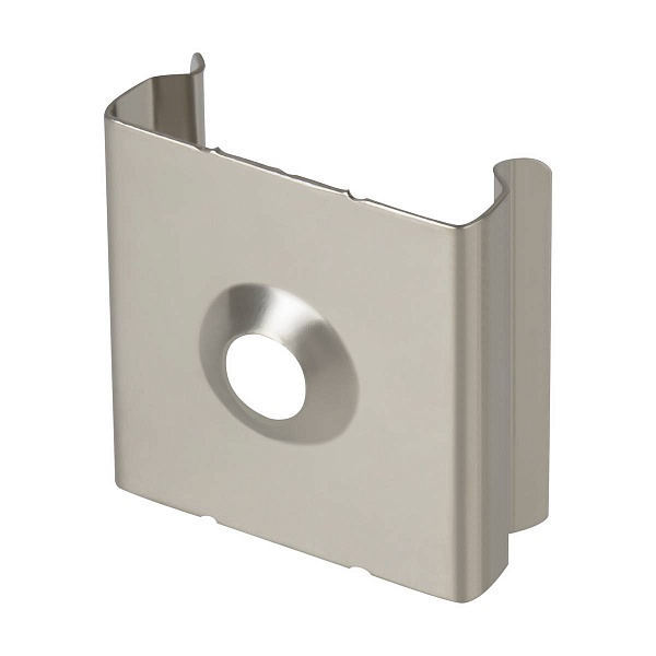 Крепеж MAYTONI LED STRIP PROFIL ALM005MT