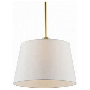 Подвес FREYA SANDY FR5119PL-01BS