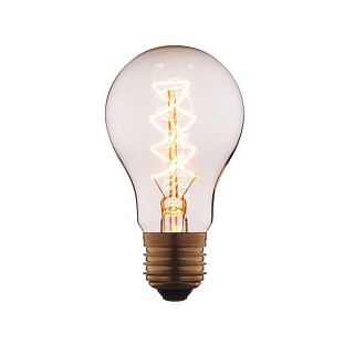 Лампа Ретро LOFT IT  1003-C