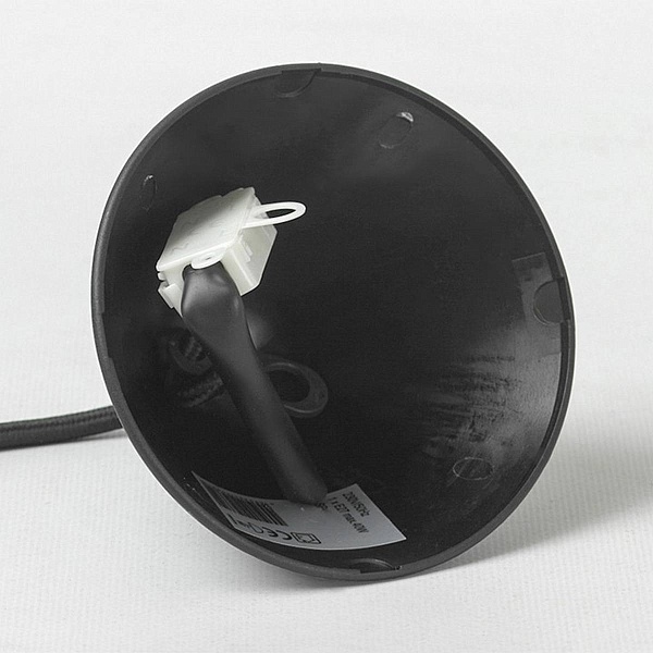 Подвес LUSSOLE JENKINS LSP-7311