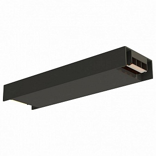 Блок питания AMBRELLA LIGHT LED DRIVER 48V 200W IP20 GL3672