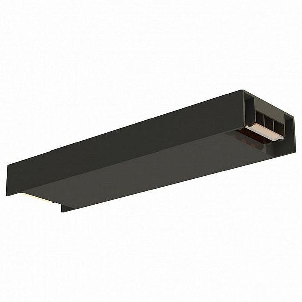 Блок питания AMBRELLA LIGHT LED DRIVER 48V 200W IP20 GL3672