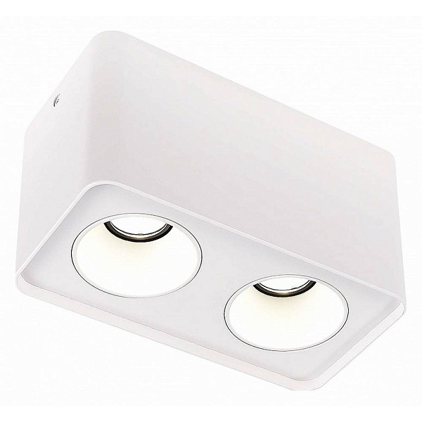 Основание для светильника ST LUCE SHIFT ST053.502.02