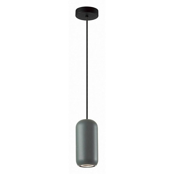 Подвес ODEON LIGHT COCOON 5060/1E