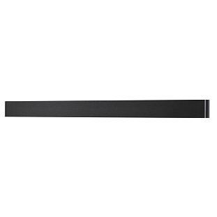 Бра ODEON LIGHT FRAMANT 4294/40WL