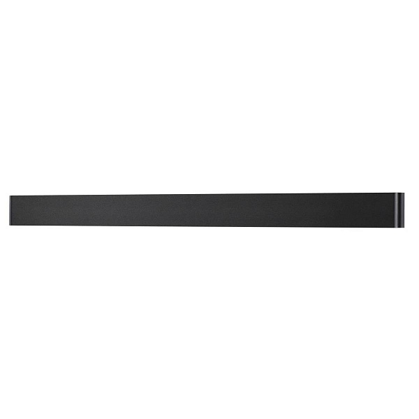 Бра ODEON LIGHT FRAMANT 4294/40WL