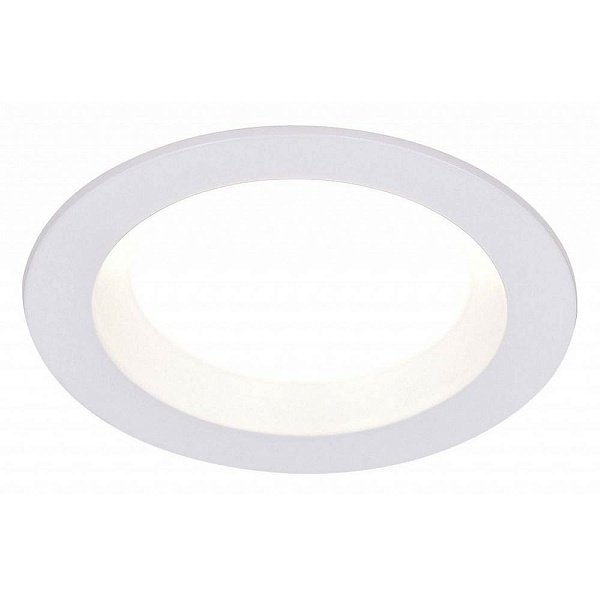 Светильник встраиваемый ST LUCE ST752 ST752.538.24