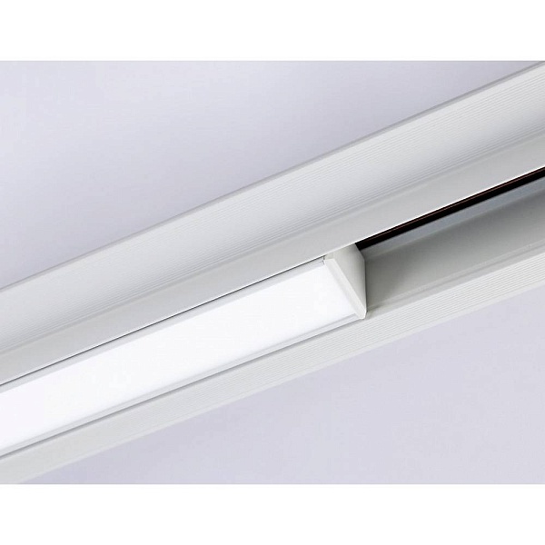 Трековый светильник AMBRELLA LIGHT GL GL3981