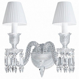 Бра DELIGHT COLLECTION BACCARAT ZZ86303-2W
