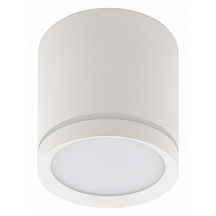 Спот DENKIRS DK4016 DK4013-WH