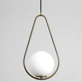 Подвес IMPERIUMLOFT HOOP 213739-26