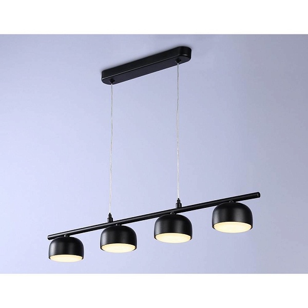 Подвес AMBRELLA LIGHT TN TN71039