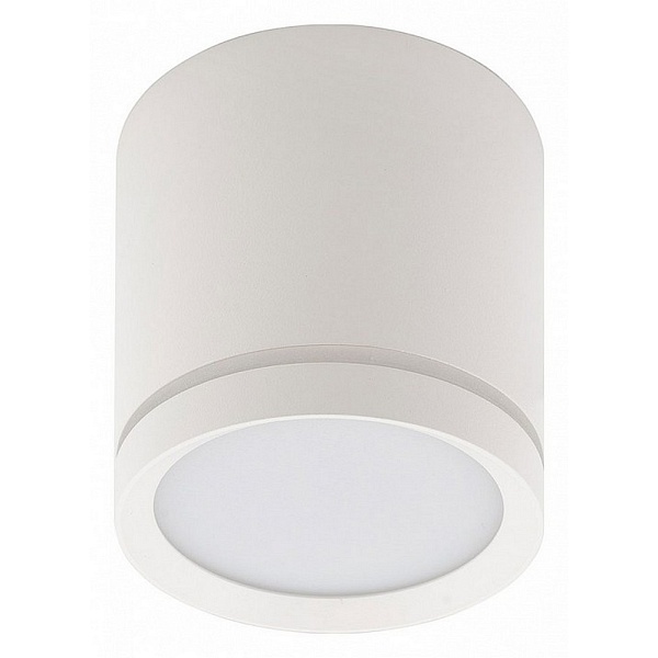 Спот DENKIRS DK4016 DK4013-WH