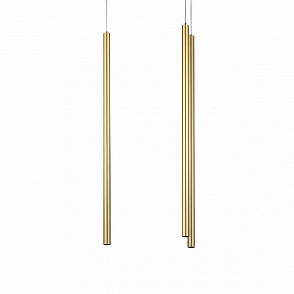 Подвес LIGHTSTAR TUBO L3T747343