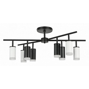 Люстра потолочная LIGHTSTAR RULLO LR7283643740
