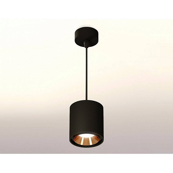 Подвес AMBRELLA LIGHT XP XP7723001