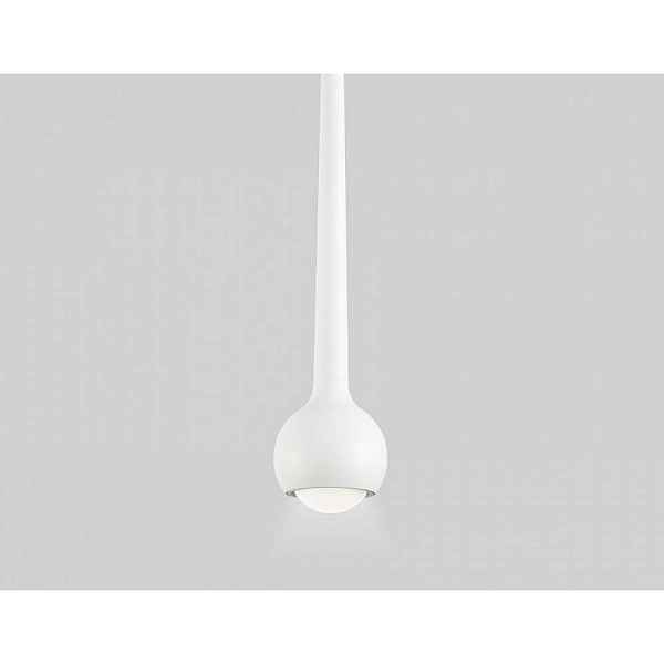 Подвес AMBRELLA LIGHT GV GV1642