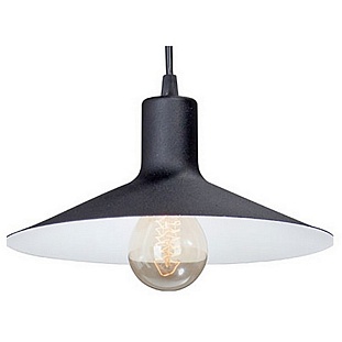 Подвес VITALUCE V4825-1/1S