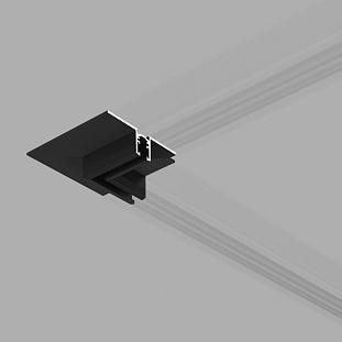 L-коннектор ELEKTROSTANDARD MINI MAGNETIC a065637