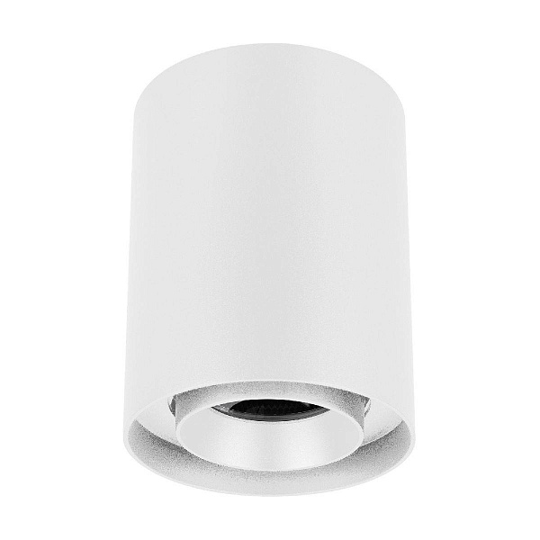 Спот ARLIGHT FOCUS 54841