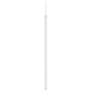 Подвес ARLIGHT JEDI 39532