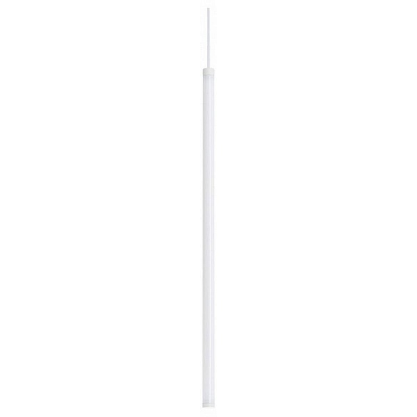 Подвес ARLIGHT JEDI 39532