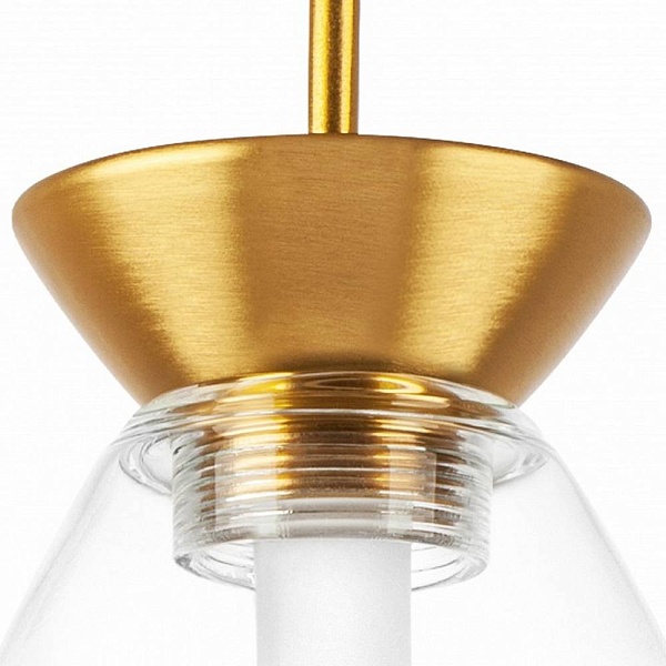 Подвес LIGHTSTAR COLORE 805110