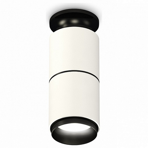 Спот AMBRELLA LIGHT TECHNO SPOT 168 XS6301221