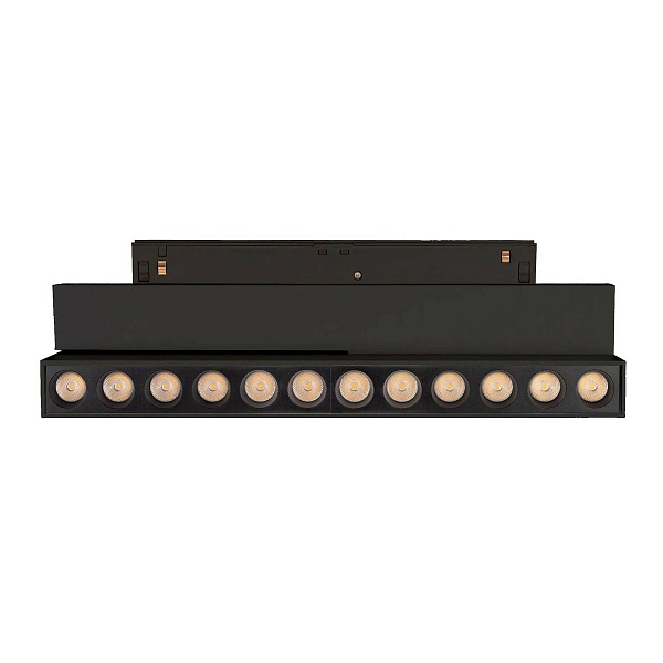 Трековый светильник ARLIGHT MAG-ORIENT 41905
