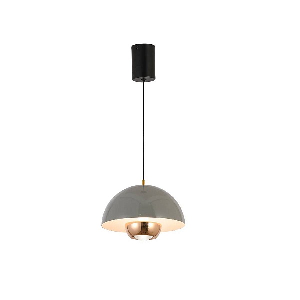 Подвес KINK LIGHT ДЖЕЛОНИ 07524-18,16