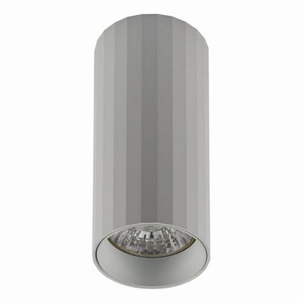 Спот IMEX CAPELLA IL.0005.1900 WH