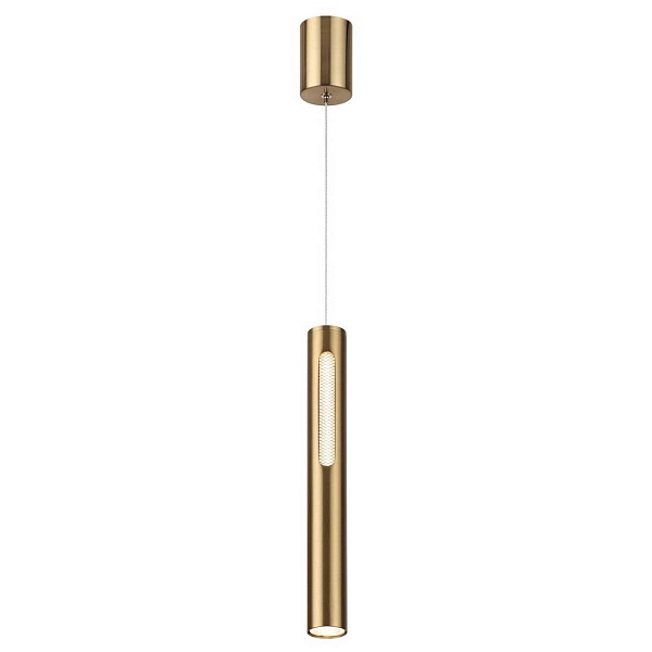 Подвес ODEON LIGHT MALI 6644/7L