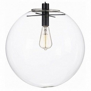 Подвес KINK LIGHT МЕРКУРИЙ 07562-30,21