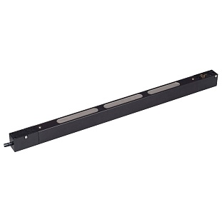 Блок питания ARLIGHT ARV-SP-MAG 24V 200W IP20 49566
