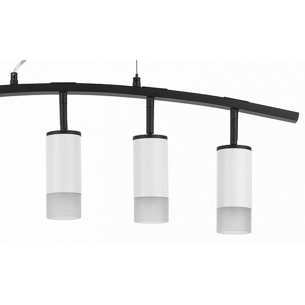 Подвес LIGHTSTAR RULLO LR7353651