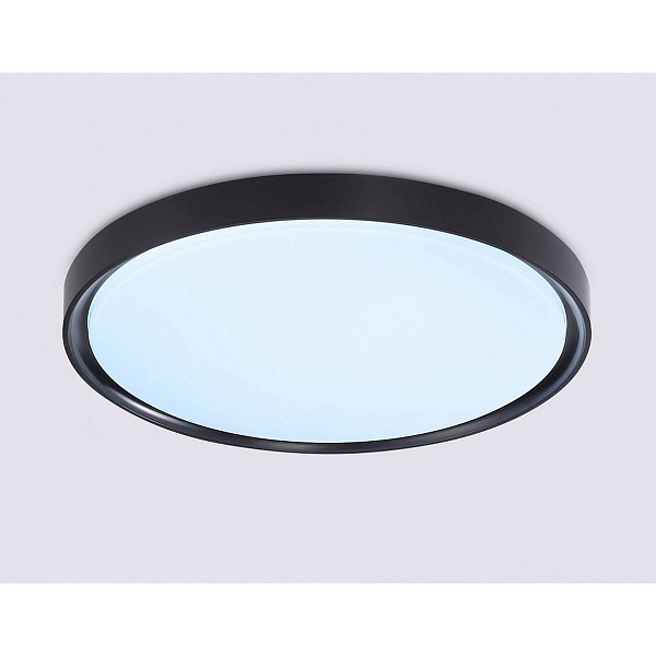 Светильник потолочный AMBRELLA LIGHT FZ FZ1248