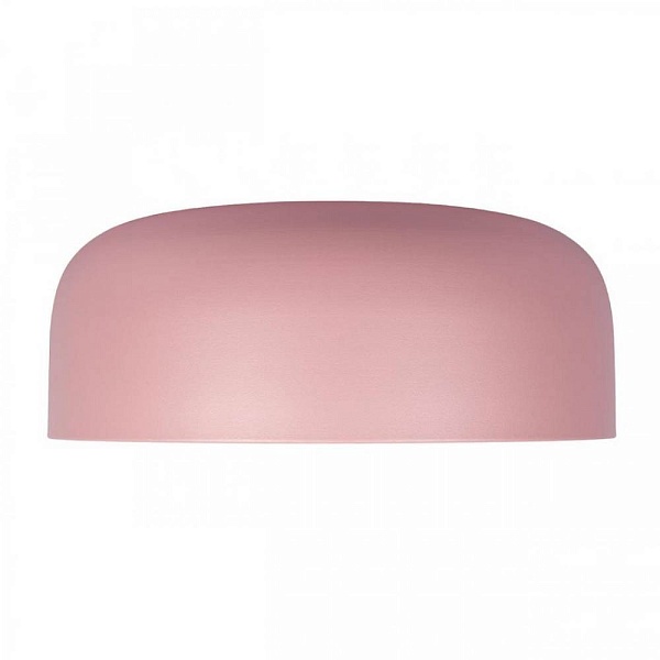 Светильник потолочный LOFT IT AXEL 10201/480 Pink