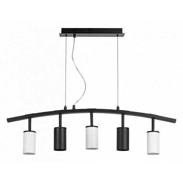 Подвес LIGHTSTAR RULLO LR735372363