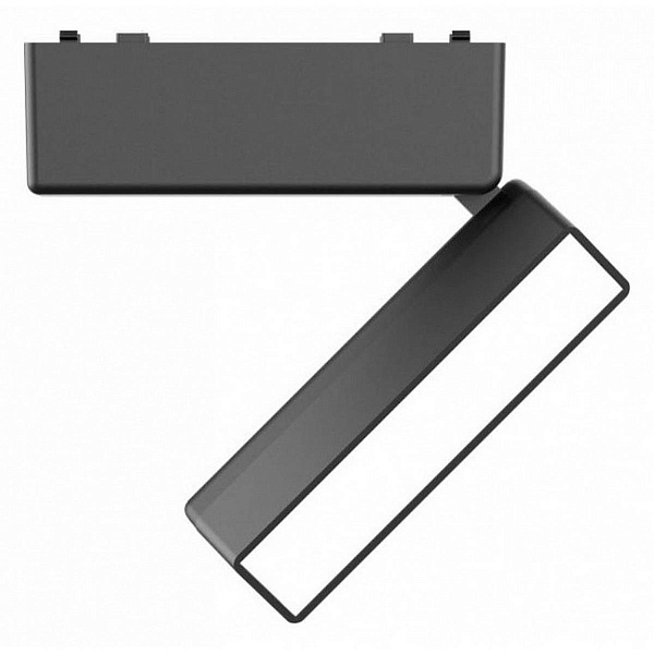 Трековый светильник APLOYT MAGNETIC TRACK 48 APL.0103.00.05