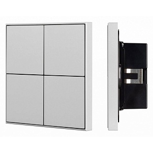 Панель управления ARLIGHT KNX 39666