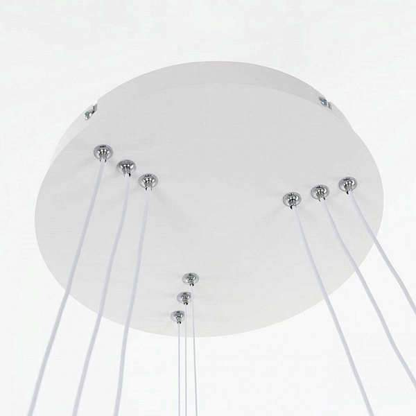 Подвес CITILUX ДУЭТ CL719650