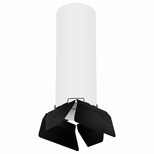 Спот LIGHTSTAR RULLO 3 R6496487