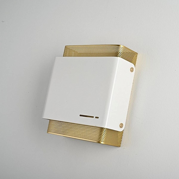 Бра IMPERIUMLOFT CASING 178395-26
