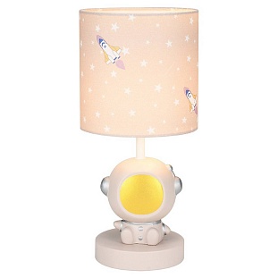 Настольная лампа ESCADA KIDS 10206/L