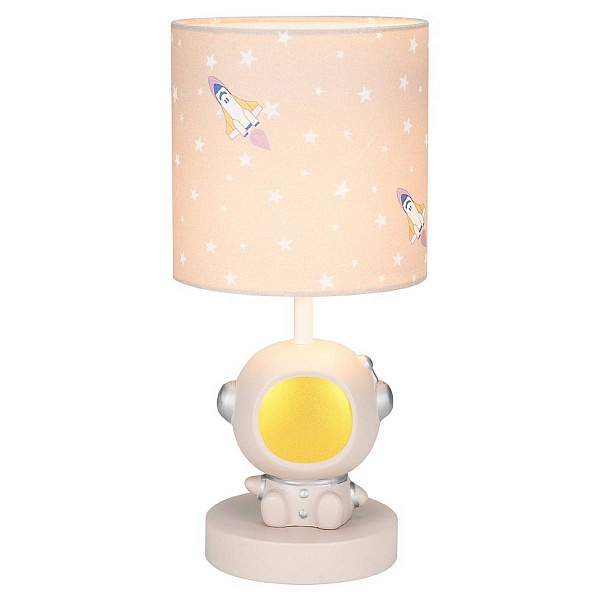 Настольная лампа ESCADA KIDS 10206/L